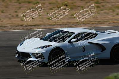 media/Apr-06-2025-Extreme Speed (Sun) [[ad1499d5ff]]/Red group/Turn 4B/